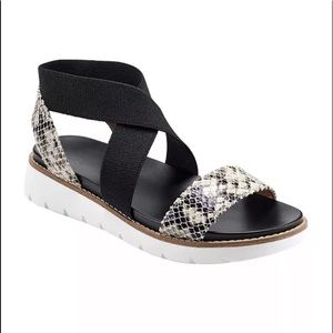 Bandolino
Women's Anly Platform Sandals